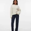 Vmdream Strickpullover Vmdream Strickpullover