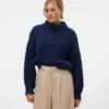 Vmdream Strickpullover