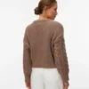 Vmdream Strickpullover