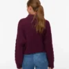 Vmdream Strickpullover