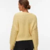 Vmdream Strickpullover