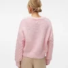 Vmdream Strickpullover