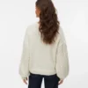 Vmdream Strickpullover Vmdream Strickpullover