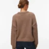 Vmdream Strickpullover
