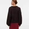 Vmdream Strickpullover