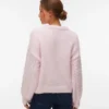 Vmdream Strickpullover