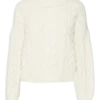 Vmdream Strickpullover