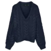 Vmdream Strickpullover