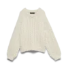 Vmdream Strickpullover Vmdream Strickpullover