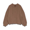 Vmdream Strickpullover