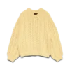 Vmdream Strickpullover