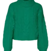 Vmdream Strickpullover