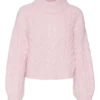 Vmdream Strickpullover