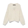Vmdream Strickpullover
