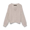 Vmdream Strickpullover
