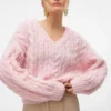 Vmdream Strickpullover