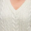 Vmdream Strickpullover