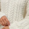 Vmdream Strickpullover Vmdream Strickpullover
