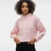Vmdream Strickpullover