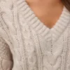 Vmdream Strickpullover
