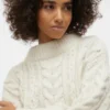 Vmdream Strickpullover