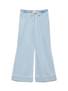 Vmdreamy Loose-Fit-Jeans