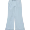 Vmdreamy Loose-Fit-Jeans