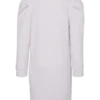 Vmdui Kurzes Short-Kleid