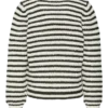 Vmearth-Pullover