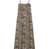 Vmeasy Langes Kleid