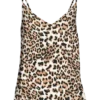 Vmeasy Tank-Top