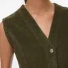 Vmeden Kurzkleid