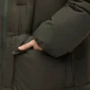 Vmelanoranja-Mantel