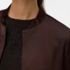 Vmelena Otw Bomber