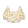 Vmelena Top