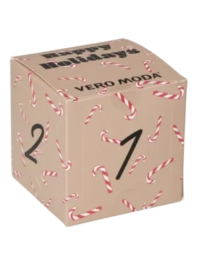 Vmelf 4er-Pack Socken