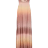 Vmelia Langkleid