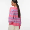 Vmelin Strickpullover