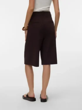 Vmelina Bermuda-Shorts