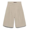 Vmelina Bermuda-Shorts