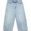 Vmelis Denim-Shorts