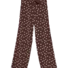 Vmelisa-Hose