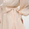 Vmelisa Kurzkleid mit Shorts
