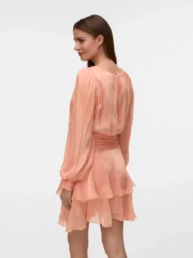 Vmelisa Langkleid