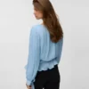 Vmelisa-Top