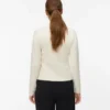 Vmelise Strickcardigan