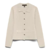 Vmelise Strickcardigan