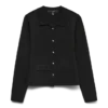 Vmelise Strickcardigan