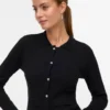 Vmelise Strickcardigan