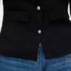 Vmelise Strickcardigan